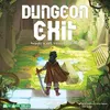 Image de Jeu de stratégie UnFriendly Games Dungeon Exit