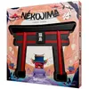 Image de Unfriendly Games Nekojima - Torii Pack (Anglais, Français, 1 - 5 Joueur)
