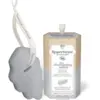 Image de Respectueuse Mon Shampoing Solide Détox Bio 75 g
