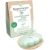Image de Respectueuse Mon Nettoyant Visage Solide Purifiant 35 g + 1 Porte-Savon Végétal offert