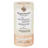Image de Respectueuse Mon Déodorant Naturel Hypoallergénique Bio 50 g