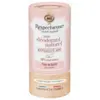 Image de Respectueuse Mon Déodorant Naturel Fleur de Karité Bio 50 g