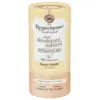 Image de Respectueuse Mon Déodorant Naturel Douceur d'Amande Bio 50 g