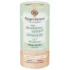 Image de Respectueuse Mon Déodorant Naturel Fraîcheur Aloe Vera Bio 50 g