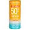 Image de Respectueuse Stick Solaire SPF50 18 g