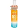 Image de Respectueuse Spray Solaire SPF50 100 ml