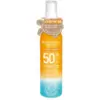 Image de Respectueuse Crème Solaire SPF50 100 ml
