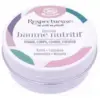 Image de Respectueuse Mon Baume Nutritif Bio 30 g