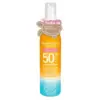 Image de Respectueuse Huile Solaire SPF50 100 ml