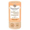 Image de Respectueuse Mon Déodorant Naturel Peche de Vigne Bio 50 g