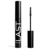 Image de Mascara volume waterproof - 01-Ultra Black - LAST