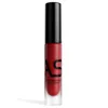 Image de Rouge à lèvres liquide mat - True Red- 134 - LAST