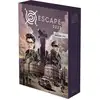 Image de Escape 2222 - Épisode 2 Bordeaux, 1942