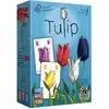 Image de Tulip