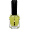 Image de Huile cuticules - 23Beauty