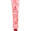 Image de Crème pro-âge mains, cou & décolleté - 23Beauty