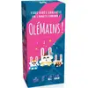 Image de Olémains ! - Ancienne édition