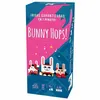 Image de Jeu de société Asmodee Bunny Hops!