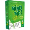 Image de Mind Me !