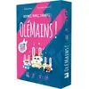 Image de Olémains !