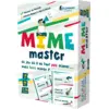 Image de Mime Master - Kyhu