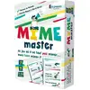 Image de Mime Master