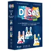 Image de Jeu d'ambiance Olemains Games DJ Set Quiz Musical