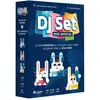 Image de DJ Set - Quiz Musical