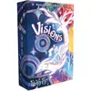 Image de Visions