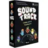Image de Soundtrack