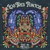 Image de Live In Mexico Vinyle album