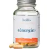 Image de Hollis Énergie Gélules x 60
