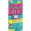 Image de Jeu de culture générale Gigamic Talaref