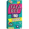 Image de Talaref - 90's 2000's
