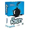 Image de Jeu d'ambiance Pandor Games Le Boulet