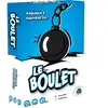 Image de Le Boulet