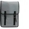 Image de Sac à dos vélo Badawin 20 L Bleu