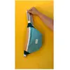 Image de Suzon&suzette Sac Banane Jeane One Size