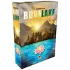 Image de Boonlake