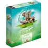 Image de Ark Nova - Super Meeple