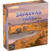 Image de Jeu de stratégie Super Meeple Savannah Park
