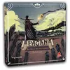 Image de Jeu de stratégie Super Meeple Pagan Extension Au-delà des Palissades