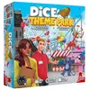 Image de Jeu de société Dice Theme Park