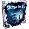 Image de Skymines