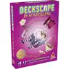 Image de Deckscape - In Wonderland