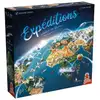 Image de Expéditions Autour du Monde