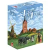 Image de Jeu de société Terres d'Arle