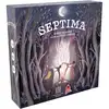 Image de Septima