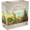 Image de Super Meeple World Wonders (f) (Français, 1 - 5 Joueur)