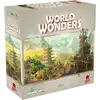 Image de World Wonders
